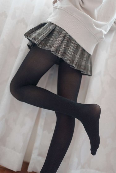 约会专家电视剧